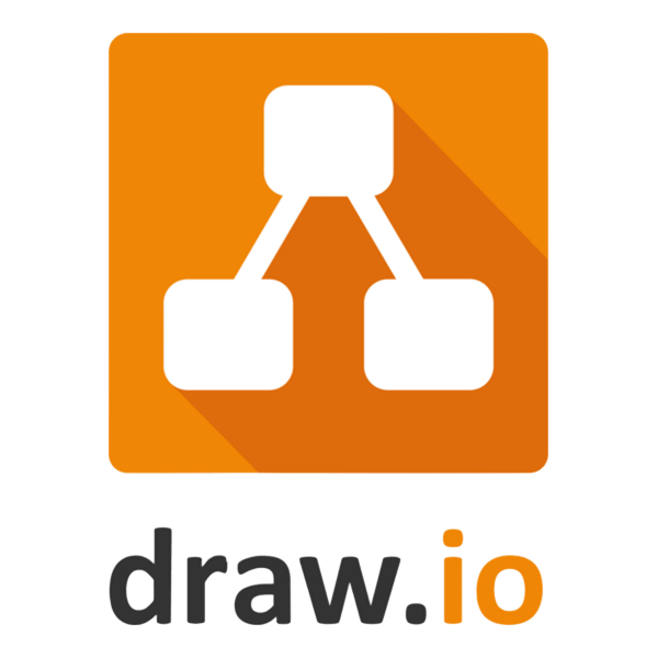 Draw.io