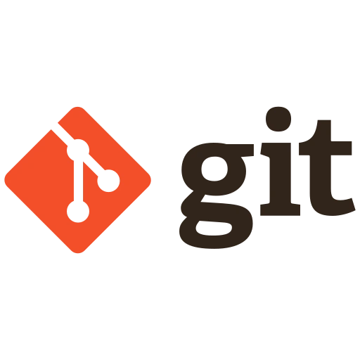 Git