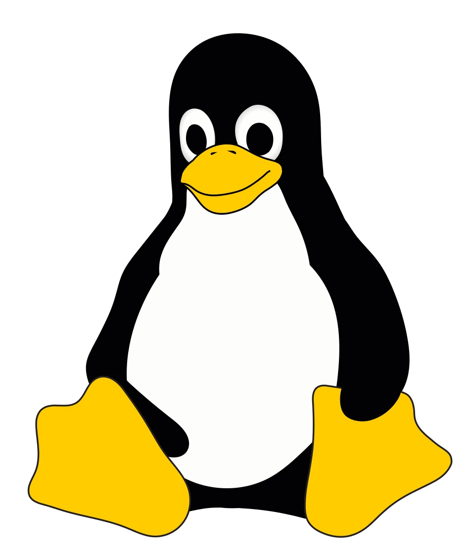 Linux